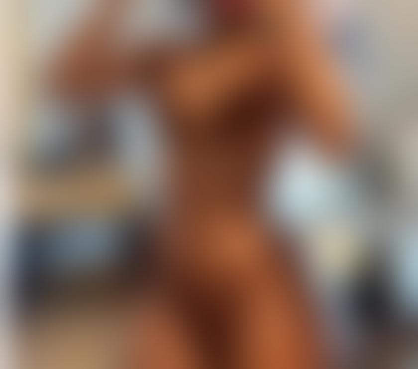 Escorts Somerset North Somerset - Photos for Leyla✅best brunette👧🏻